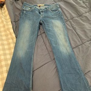 Women’s BKE Jeans